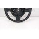 OPEL MERIVA A KIEROWNICA