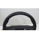 OPEL MERIVA A KIEROWNICA