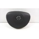 OPEL MERIVA A AIRBAG PODUSZKA KIEROWCY