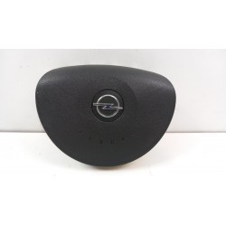 OPEL MERIVA A AIRBAG PODUSZKA KIEROWCY