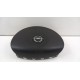 OPEL MERIVA A AIRBAG PODUSZKA KIEROWCY