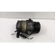 ????OPEL MERIVA A 1.4B