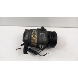 ????OPEL MERIVA A 1.4B