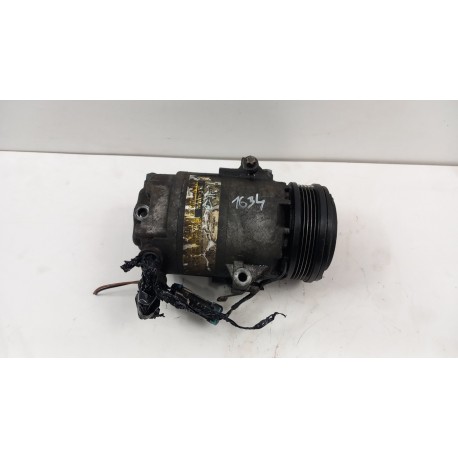 ????OPEL MERIVA A 1.4B