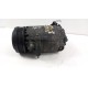 ????OPEL MERIVA A 1.4B