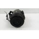 ????OPEL MERIVA A 1.4B