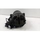 ????OPEL MERIVA A 1.4B