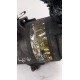 ????OPEL MERIVA A 1.4B