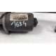 OPEL MERIVA A SILNICZEK MECHANIZM WYCIERACZEK PRZÓD 93390344