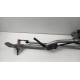 OPEL MERIVA A SILNICZEK MECHANIZM WYCIERACZEK PRZÓD 93390344