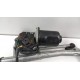 OPEL MERIVA A SILNICZEK MECHANIZM WYCIERACZEK PRZÓD 93390344