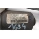OPEL MERIVA A SILNICZEK MECHANIZM WYCIERACZEK PRZÓD 93390344