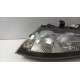HONDA CIVIC TYPE-S VIII UFO LAMPA PRZÓD LEWA