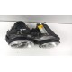 JAGUAR X-TYPE LAMPA PRZÓD PRAWA EU SOCZEWKA