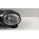 JAGUAR X-TYPE LAMPA PRZÓD PRAWA EU SOCZEWKA