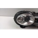 JAGUAR X-TYPE LAMPA PRZÓD PRAWA EU SOCZEWKA