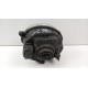 JEEP CHEROKEE KJ LAMPA PRZÓD PRAWA
