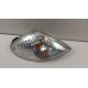 NISSAN ALMERA N16 MIGACZ LAMPA PRZÓD PRAWA