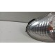 NISSAN ALMERA N16 MIGACZ LAMPA PRZÓD PRAWA