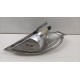 NISSAN ALMERA N16 MIGACZ LAMPA PRZÓD PRAWA