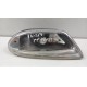 MERCEDES ML W163 MIGACZ LAMPA PRZÓD PRAWA