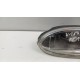 MERCEDES ML W163 MIGACZ LAMPA PRZÓD PRAWA