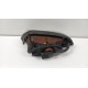 MERCEDES ML W163 MIGACZ LAMPA PRZÓD PRAWA
