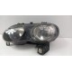 ROVER 75 LIFT LAMPA PRZÓD LEWA EU SOCZEWKA XENON