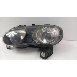 ROVER 75 LIFT LAMPA PRZÓD LEWA EU SOCZEWKA XENON