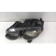 ROVER 75 LIFT LAMPA PRZÓD LEWA EU SOCZEWKA XENON