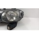 ROVER 75 LIFT LAMPA PRZÓD LEWA EU SOCZEWKA XENON