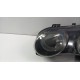 ROVER 75 LIFT LAMPA PRZÓD LEWA EU SOCZEWKA XENON
