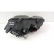 ROVER 75 LIFT LAMPA PRZÓD LEWA EU SOCZEWKA XENON