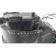 ROVER 75 LIFT LAMPA PRZÓD LEWA EU SOCZEWKA XENON