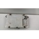 MERCEDES BMW SAAB VW PRZETWORNICA XENON HELLA 5DV 008 290-00