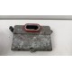 MERCEDES BMW SAAB VW PRZETWORNICA XENON HELLA 5DV 008 290-00