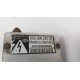 MERCEDES BMW SAAB VW PRZETWORNICA XENON HELLA 5DV 008 290-00