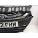 HYUNDAI I30 II ATRAPA GRILL
