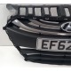 HYUNDAI I30 II ATRAPA GRILL