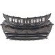HYUNDAI I30 II ATRAPA GRILL