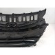 HYUNDAI I30 II ATRAPA GRILL