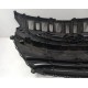 HYUNDAI I30 II ATRAPA GRILL