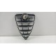 ALFA ROMEO MITO ATRAPA GRILL CHROM