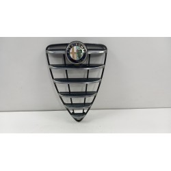 ALFA ROMEO MITO ATRAPA GRILL CHROM