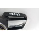 ALFA ROMEO MITO ATRAPA GRILL CHROM
