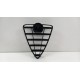 ALFA ROMEO MITO ATRAPA GRILL CHROM