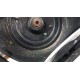 ALFA ROMEO MITO ATRAPA GRILL CHROM