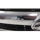 OPEL ASTRA J ATRAPA GRILL CHROM