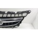 OPEL ASTRA J ATRAPA GRILL CHROM
