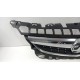 OPEL ASTRA J ATRAPA GRILL CHROM